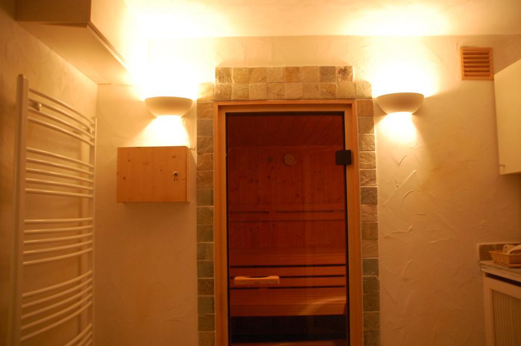 Sporthotel Schoenblick Meersburg Εξωτερικό φωτογραφία
