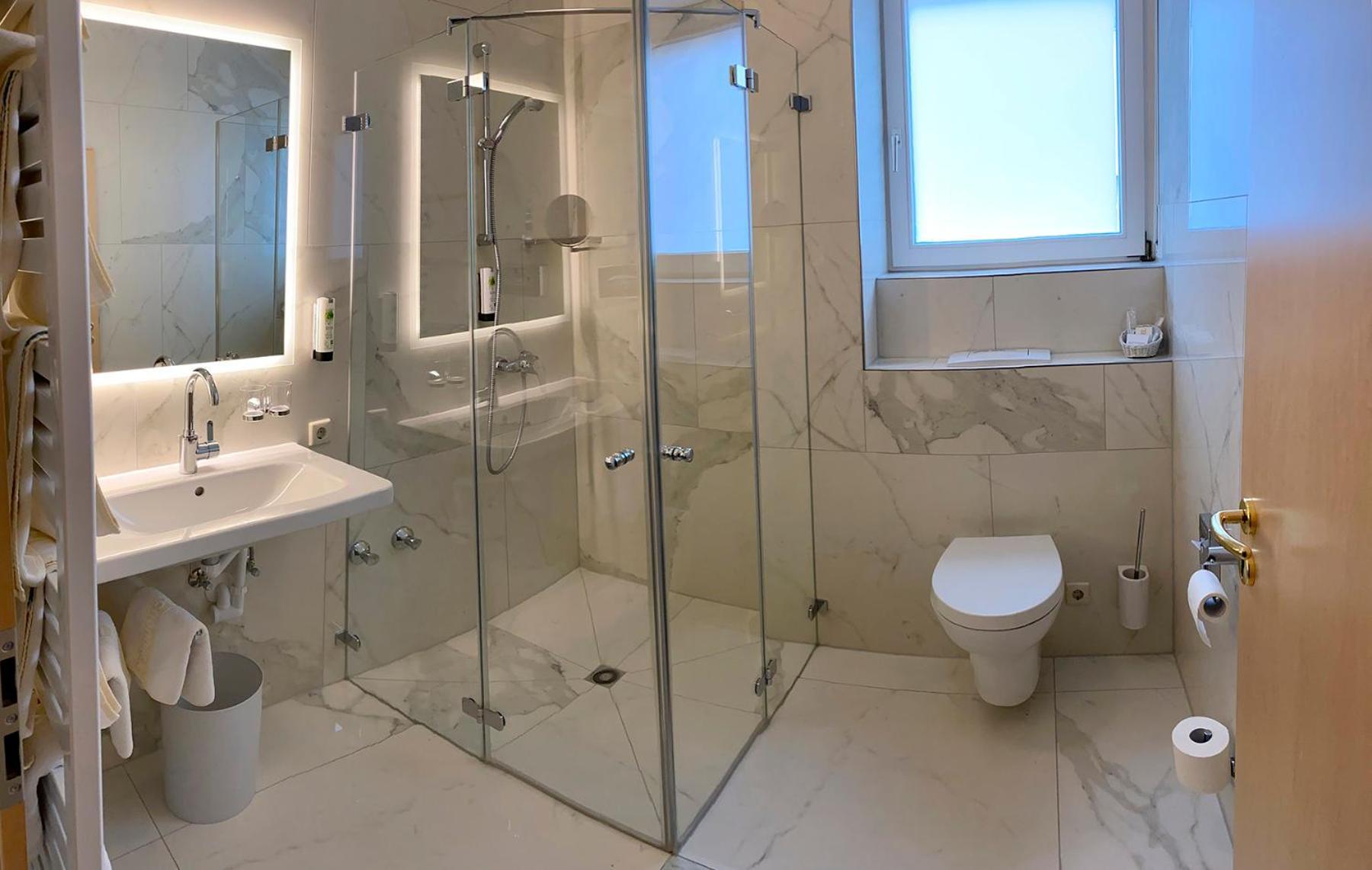 Sporthotel Schoenblick Meersburg Εξωτερικό φωτογραφία