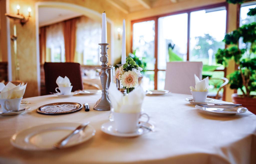 Sporthotel Schoenblick Meersburg Εξωτερικό φωτογραφία