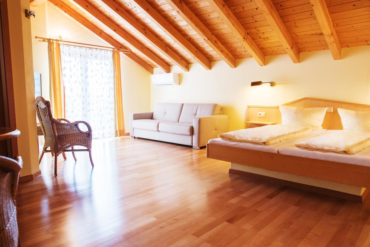 Sporthotel Schoenblick Meersburg Εξωτερικό φωτογραφία