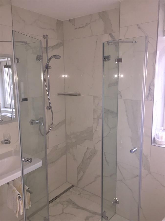 Sporthotel Schoenblick Meersburg Εξωτερικό φωτογραφία